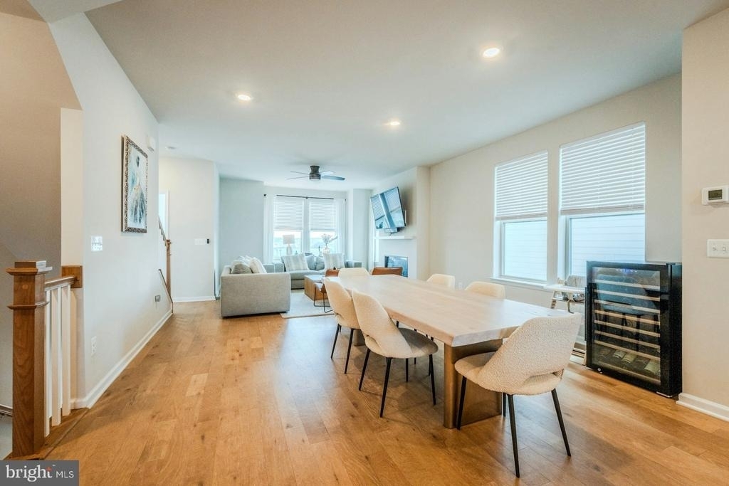 813 Sawback Square Ne - Photo 12