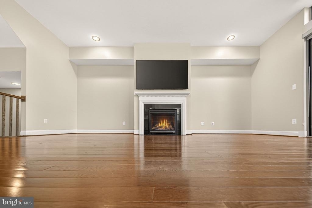 23394 Evening Primrose Square - Photo 6