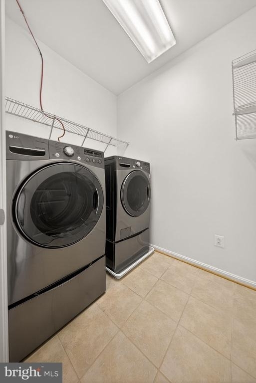 23394 Evening Primrose Square - Photo 36