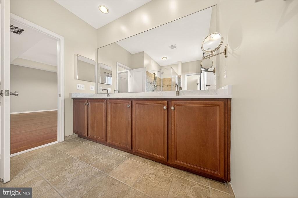 23394 Evening Primrose Square - Photo 26