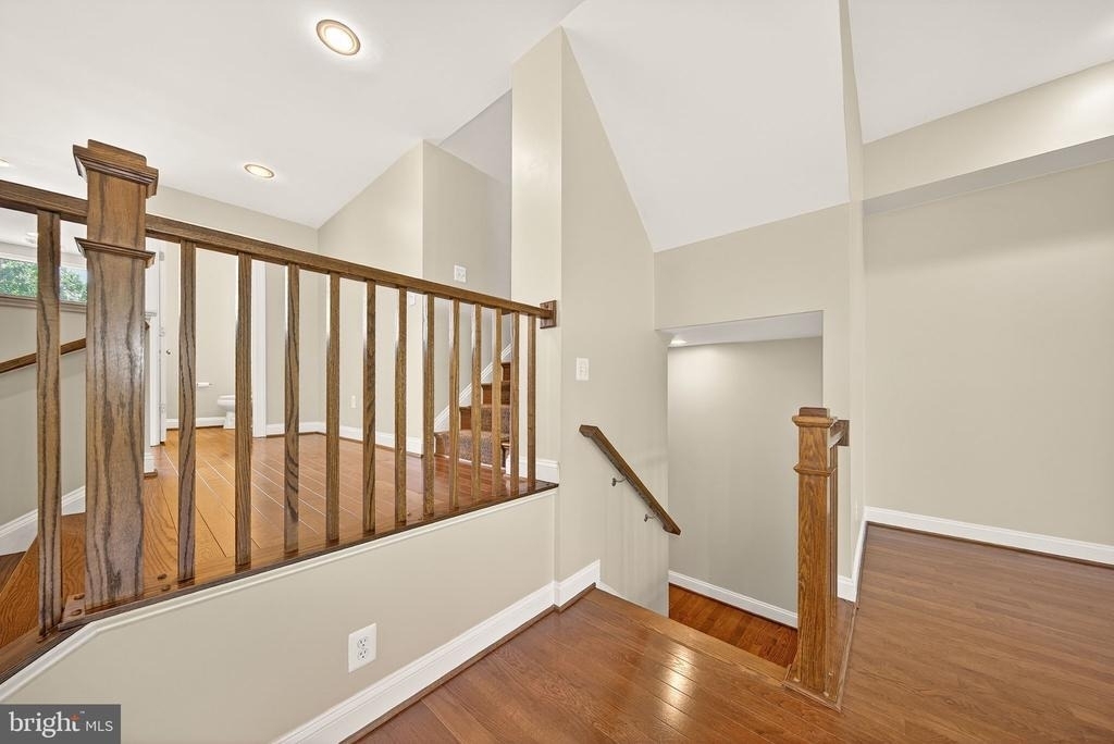 23394 Evening Primrose Square - Photo 47