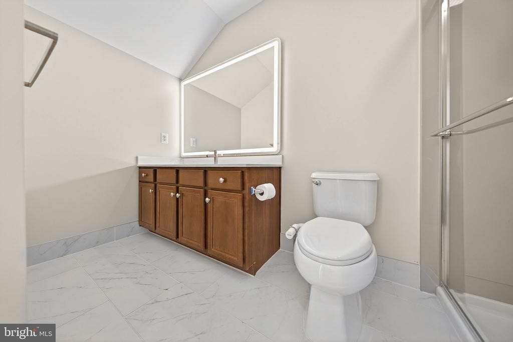 23394 Evening Primrose Square - Photo 32