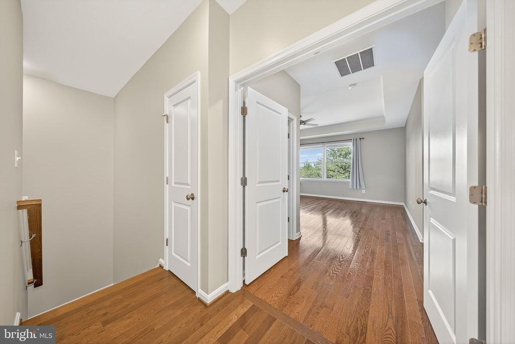 23394 Evening Primrose Square - Photo 21