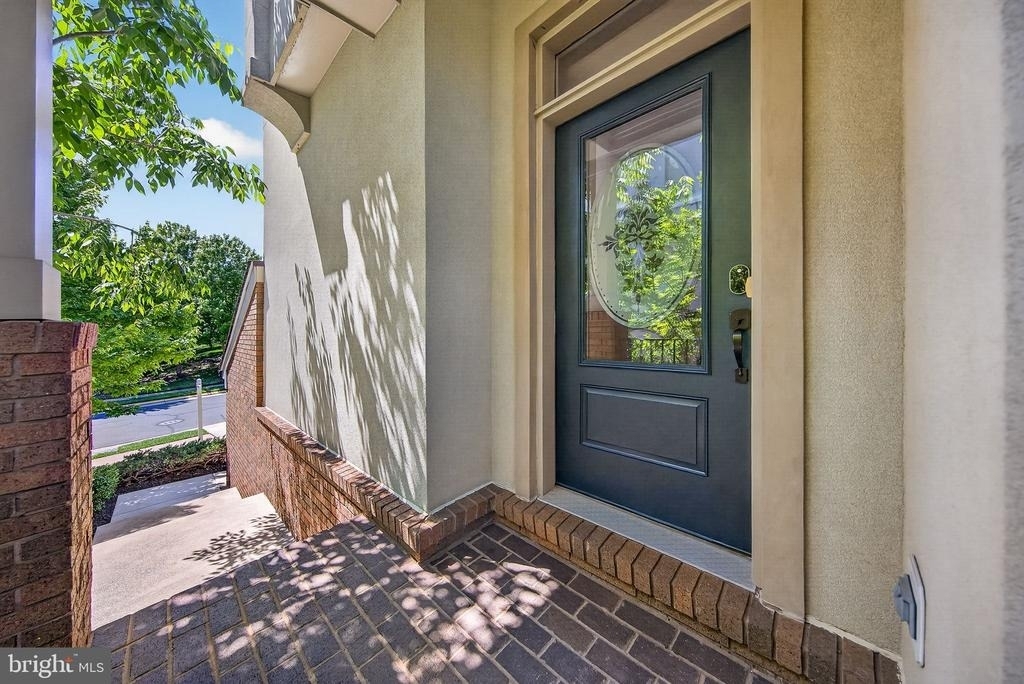 23394 Evening Primrose Square - Photo 2