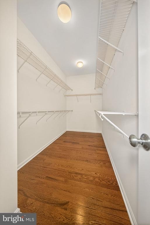 23394 Evening Primrose Square - Photo 29
