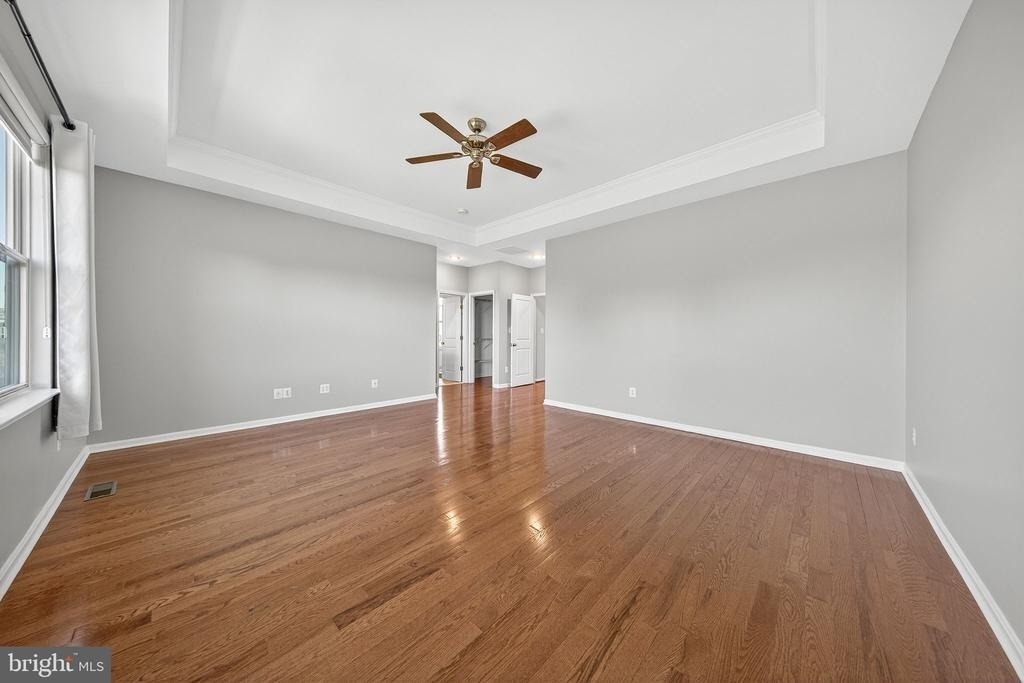 23394 Evening Primrose Square - Photo 25