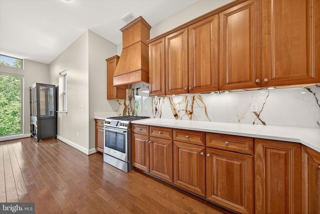 23394 Evening Primrose Square - Photo 14