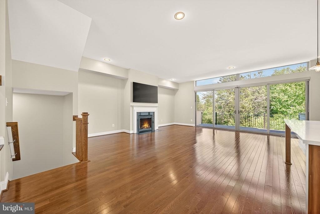23394 Evening Primrose Square - Photo 5