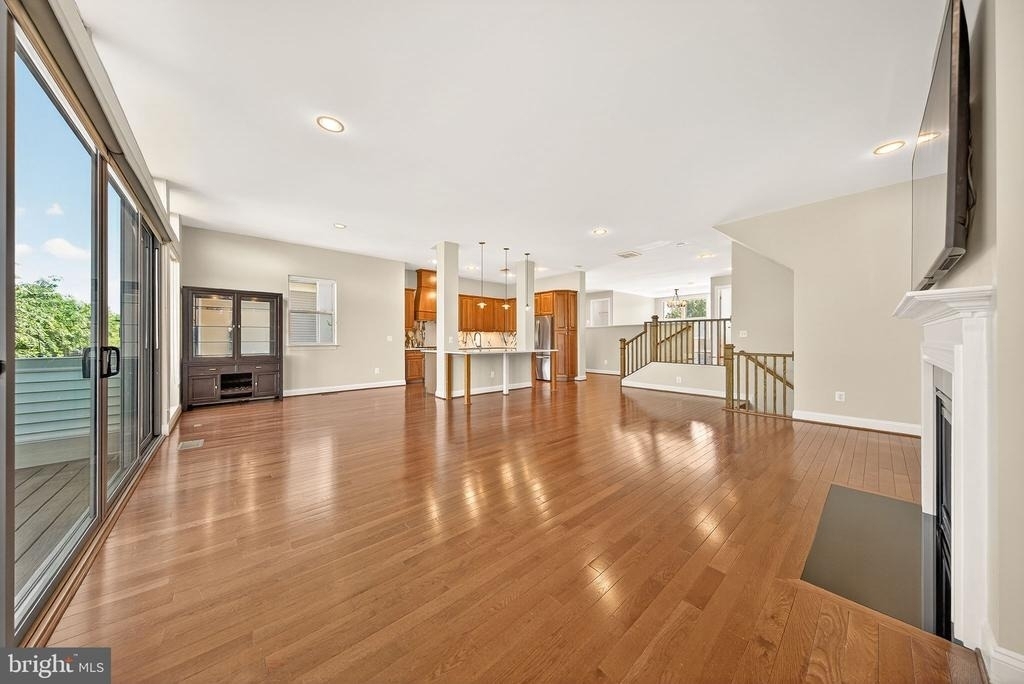 23394 Evening Primrose Square - Photo 7