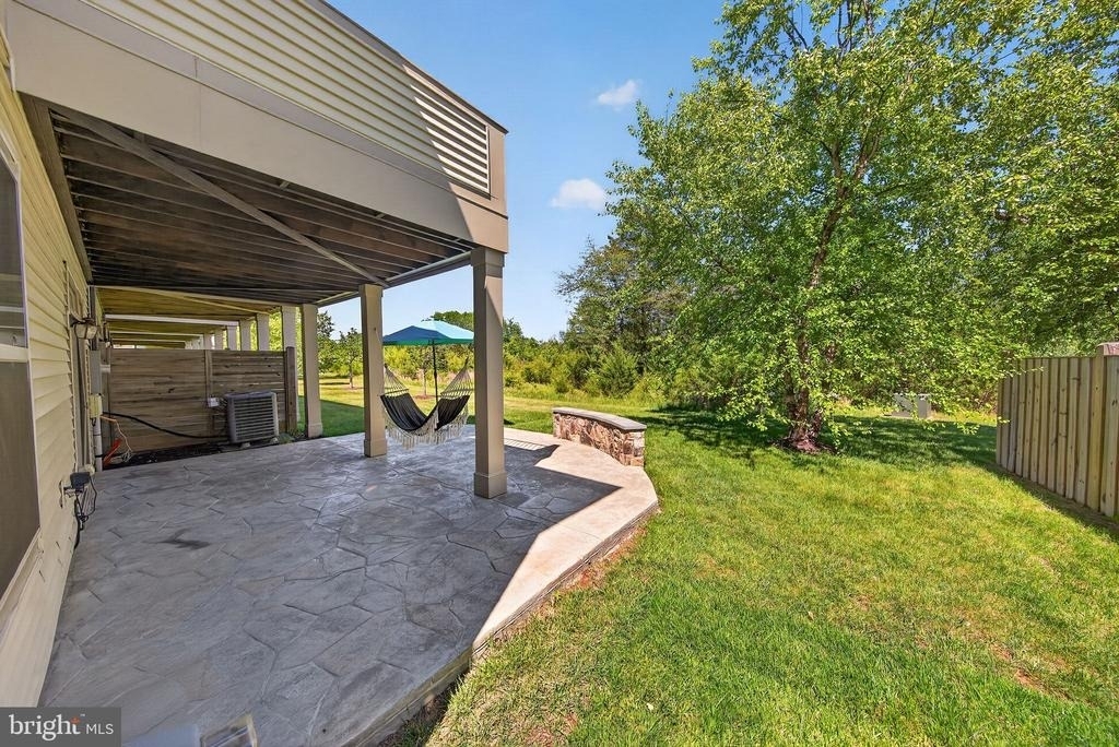 23394 Evening Primrose Square - Photo 51