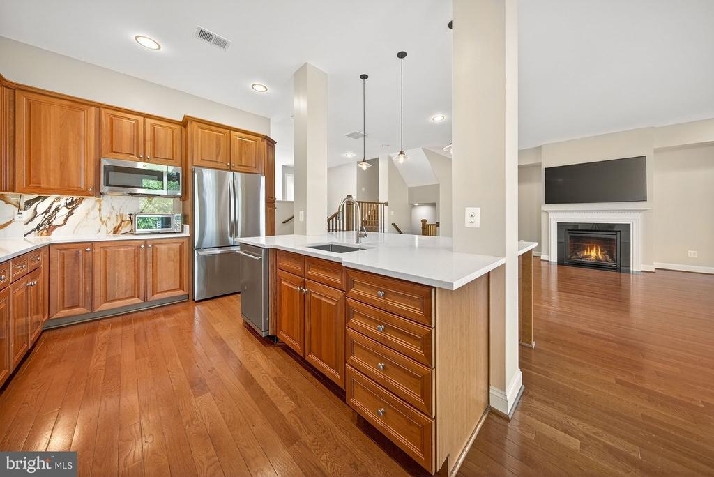 23394 Evening Primrose Square - Photo 8
