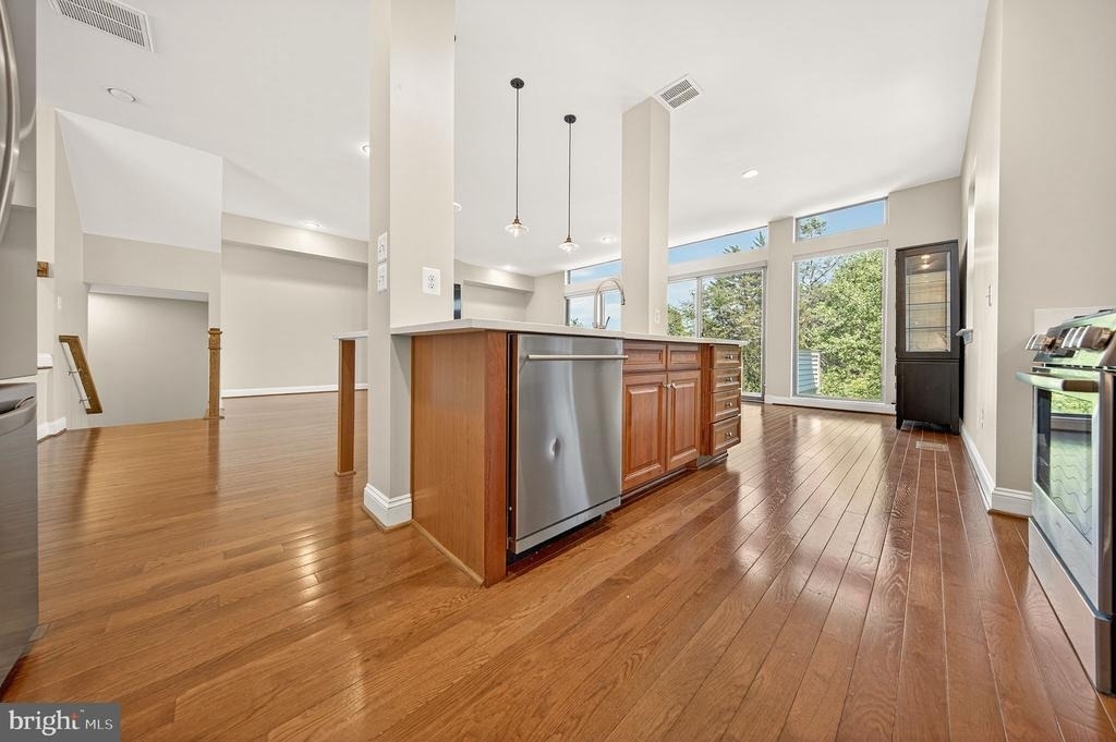 23394 Evening Primrose Square - Photo 9