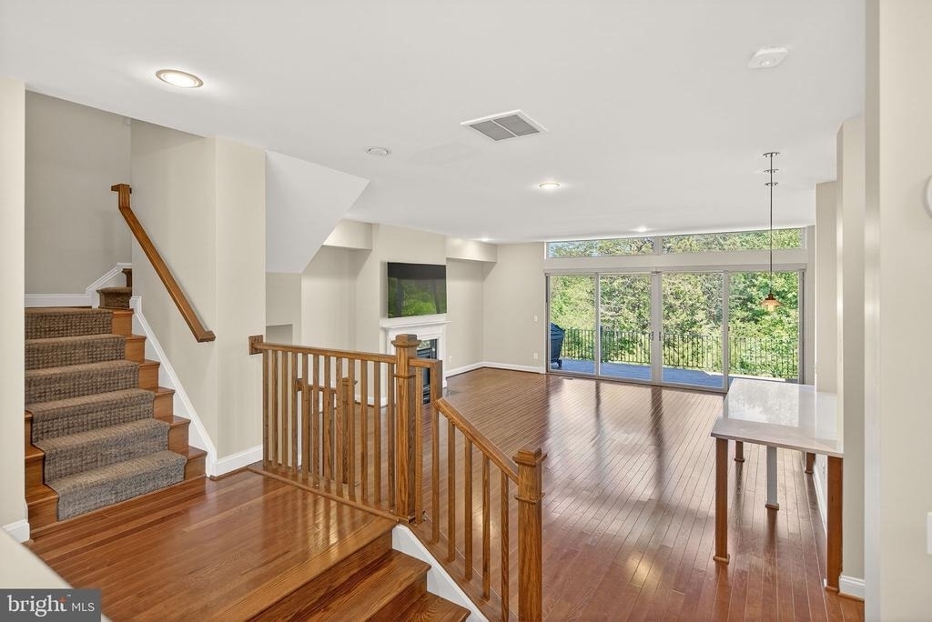 23394 Evening Primrose Square - Photo 15