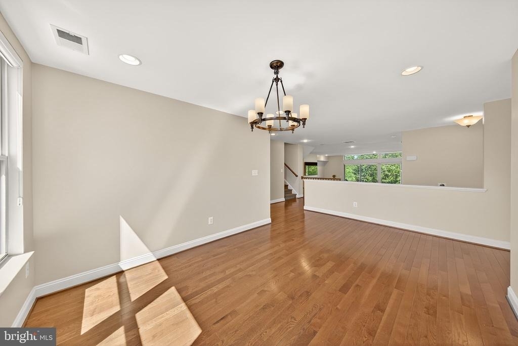 23394 Evening Primrose Square - Photo 16