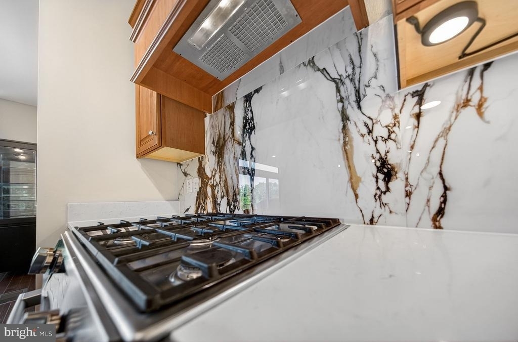 23394 Evening Primrose Square - Photo 10
