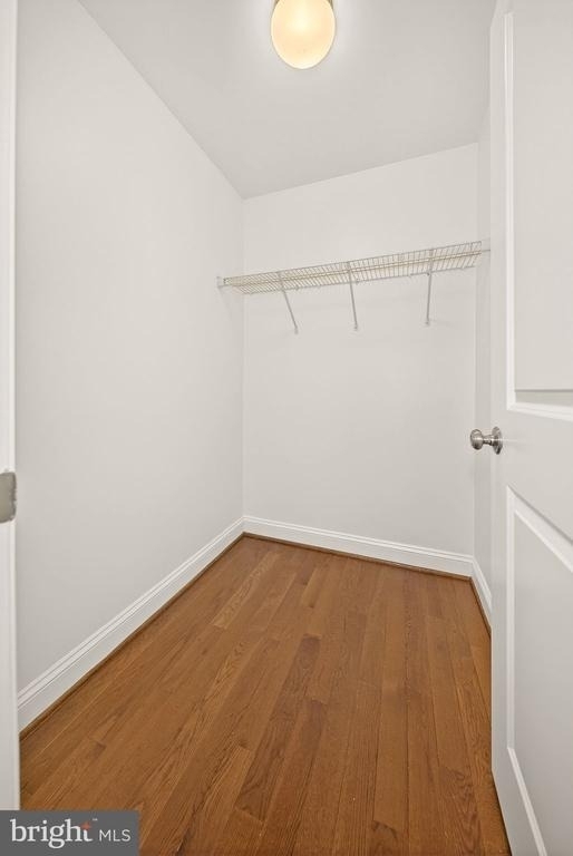 23394 Evening Primrose Square - Photo 19