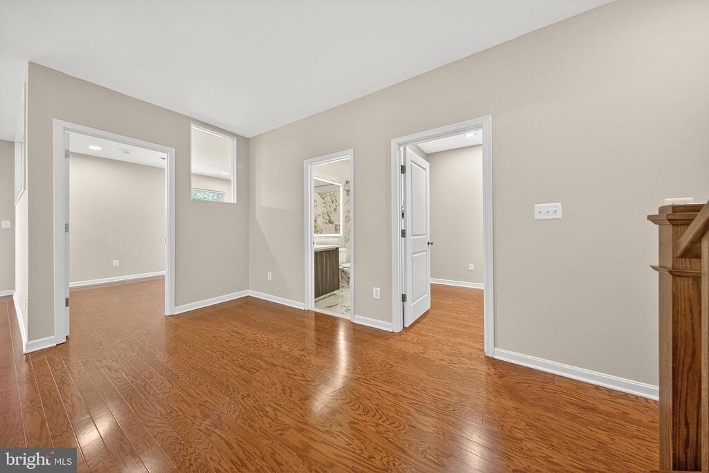 23394 Evening Primrose Square - Photo 40