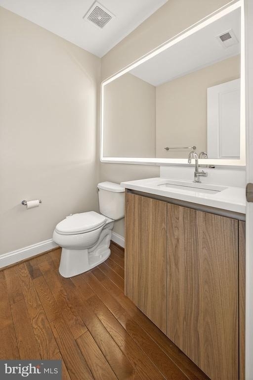 23394 Evening Primrose Square - Photo 17