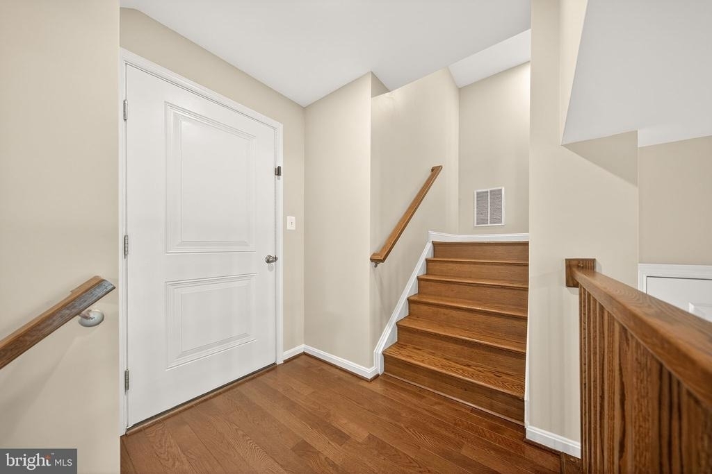 23394 Evening Primrose Square - Photo 37