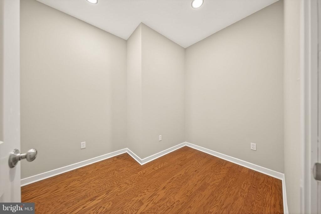 23394 Evening Primrose Square - Photo 43