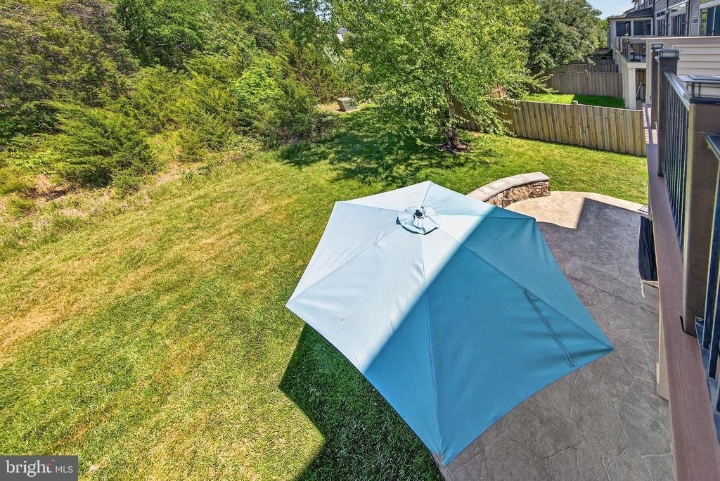 23394 Evening Primrose Square - Photo 48