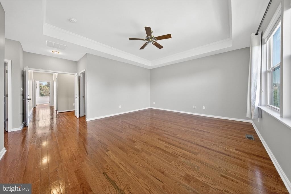 23394 Evening Primrose Square - Photo 24