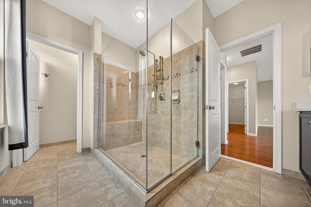 23394 Evening Primrose Square - Photo 28