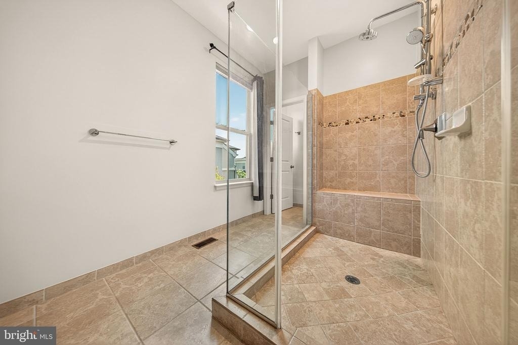 23394 Evening Primrose Square - Photo 27