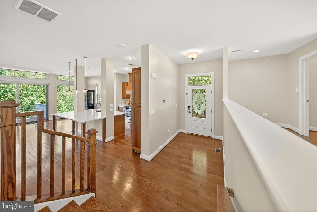 23394 Evening Primrose Square - Photo 4
