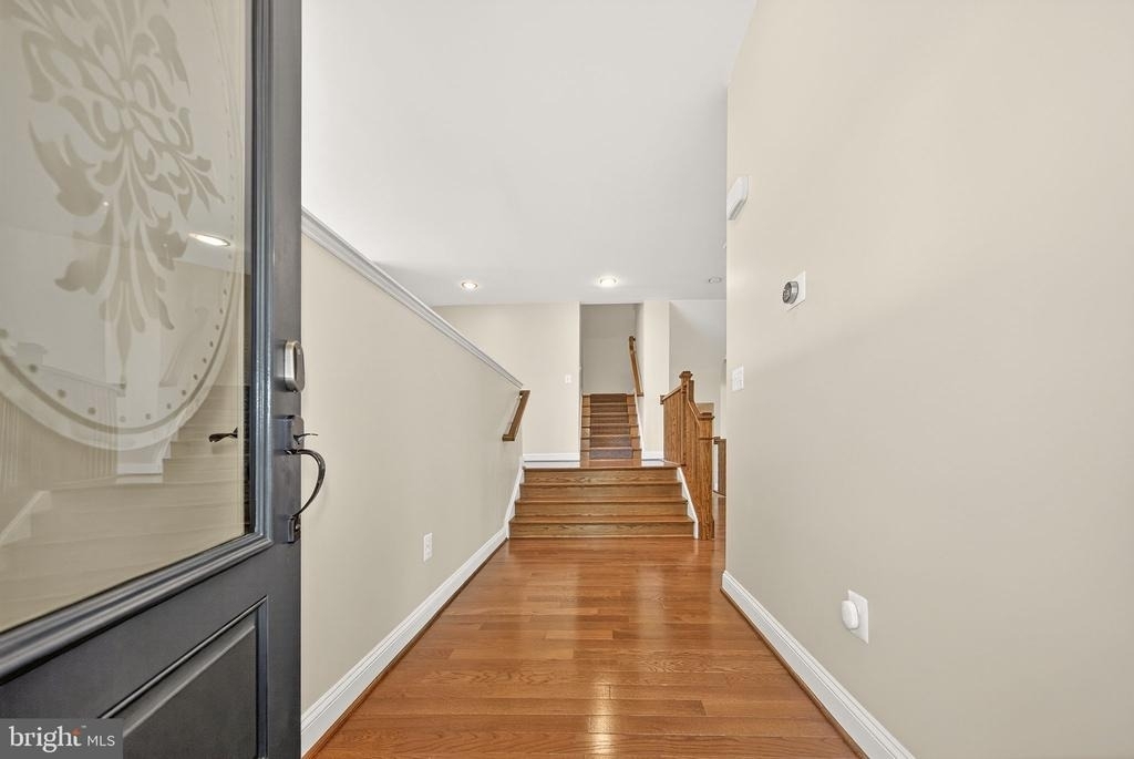 23394 Evening Primrose Square - Photo 3