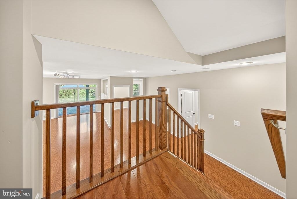 23394 Evening Primrose Square - Photo 38