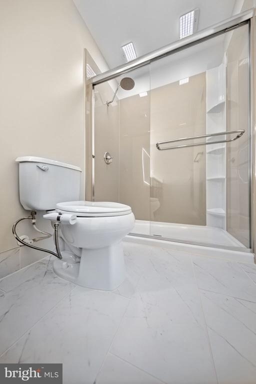 23394 Evening Primrose Square - Photo 33