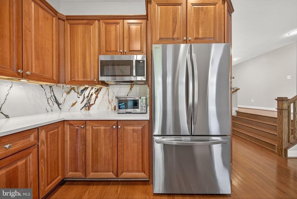 23394 Evening Primrose Square - Photo 12