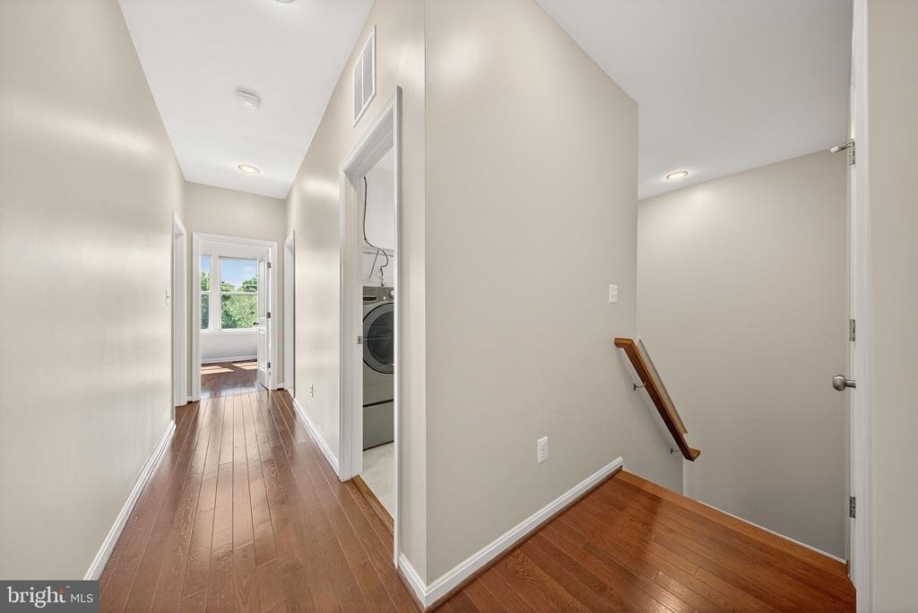 23394 Evening Primrose Square - Photo 20