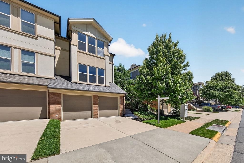 23394 Evening Primrose Square - Photo 55