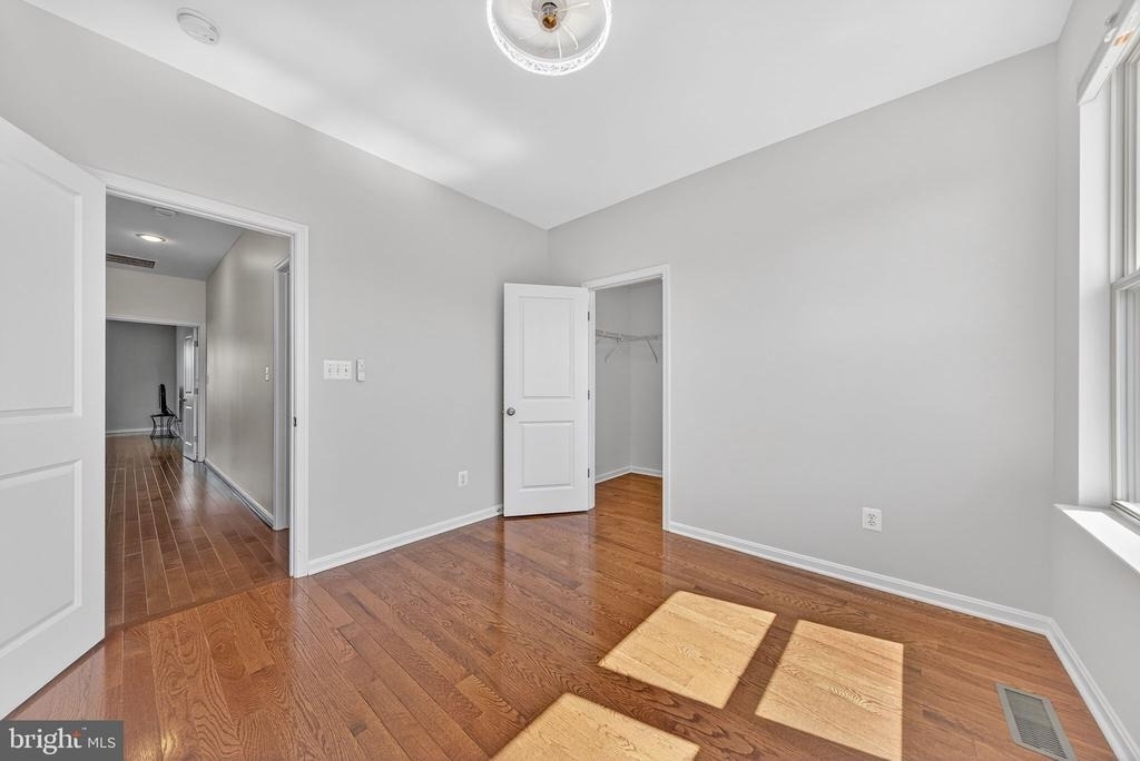 23394 Evening Primrose Square - Photo 30
