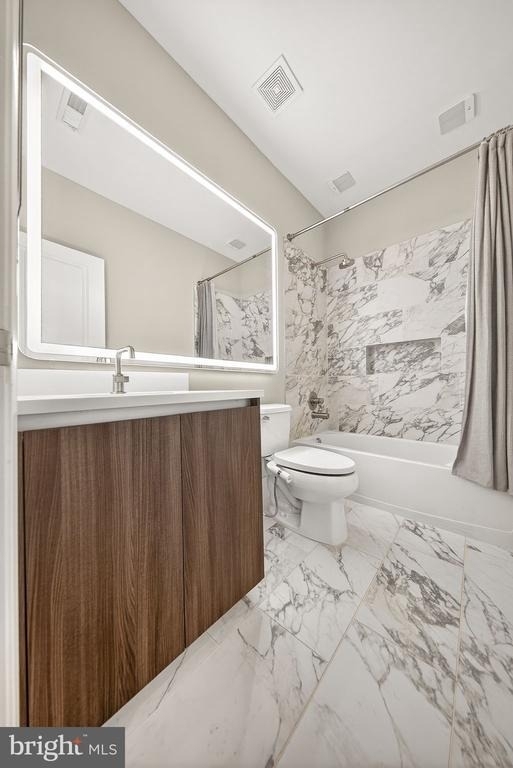 23394 Evening Primrose Square - Photo 44