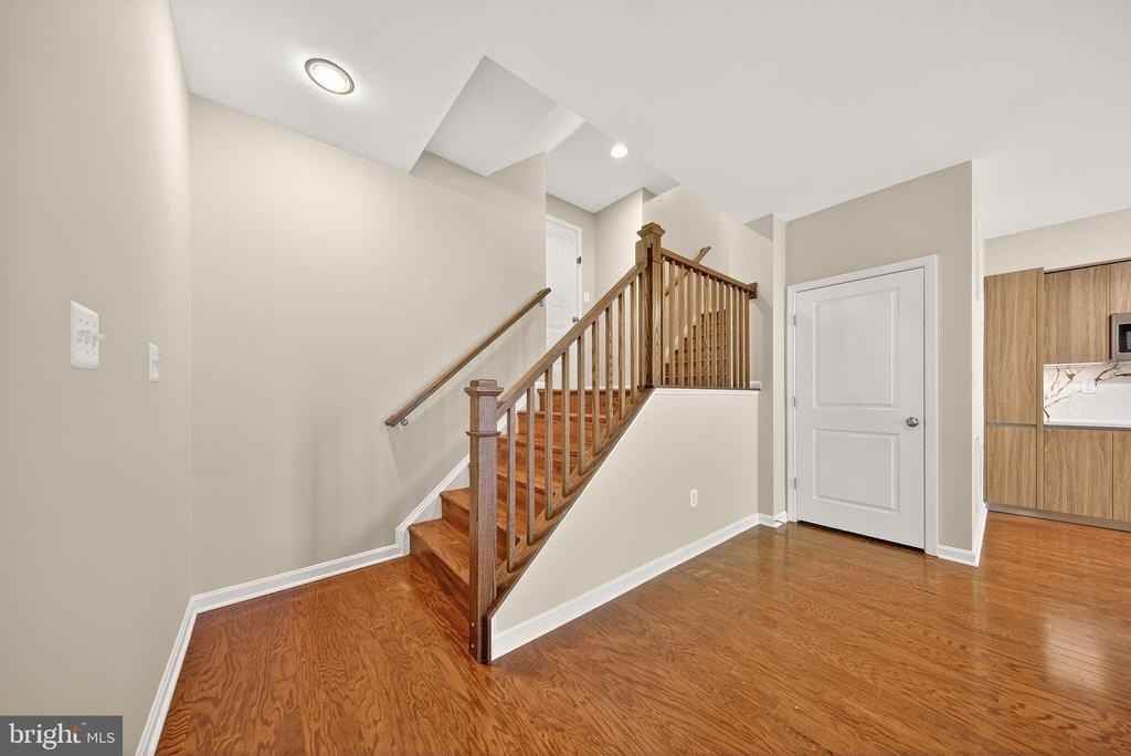 23394 Evening Primrose Square - Photo 39