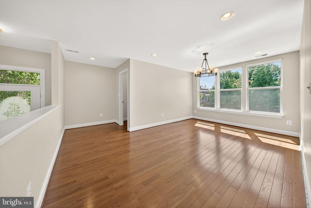 23394 Evening Primrose Square - Photo 18