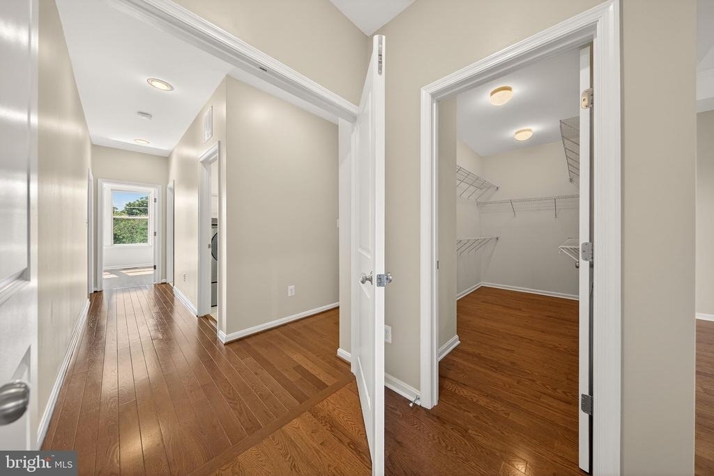 23394 Evening Primrose Square - Photo 22