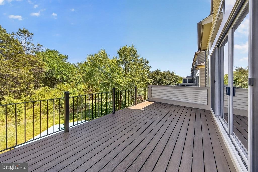 23394 Evening Primrose Square - Photo 50