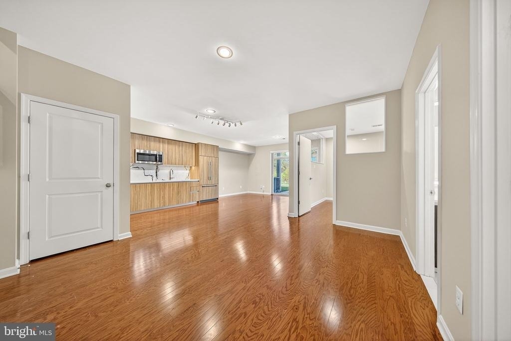 23394 Evening Primrose Square - Photo 41