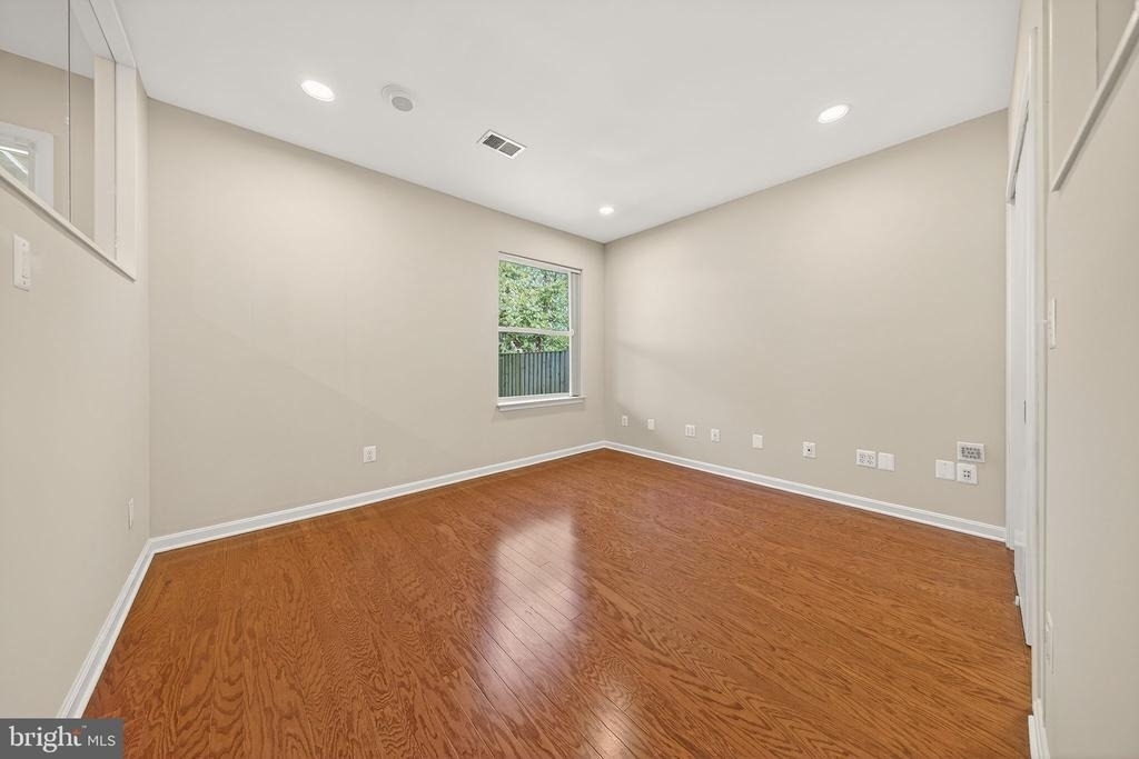 23394 Evening Primrose Square - Photo 45