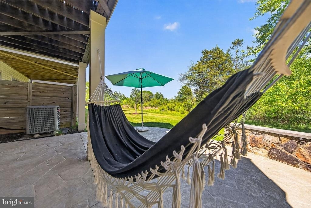 23394 Evening Primrose Square - Photo 52