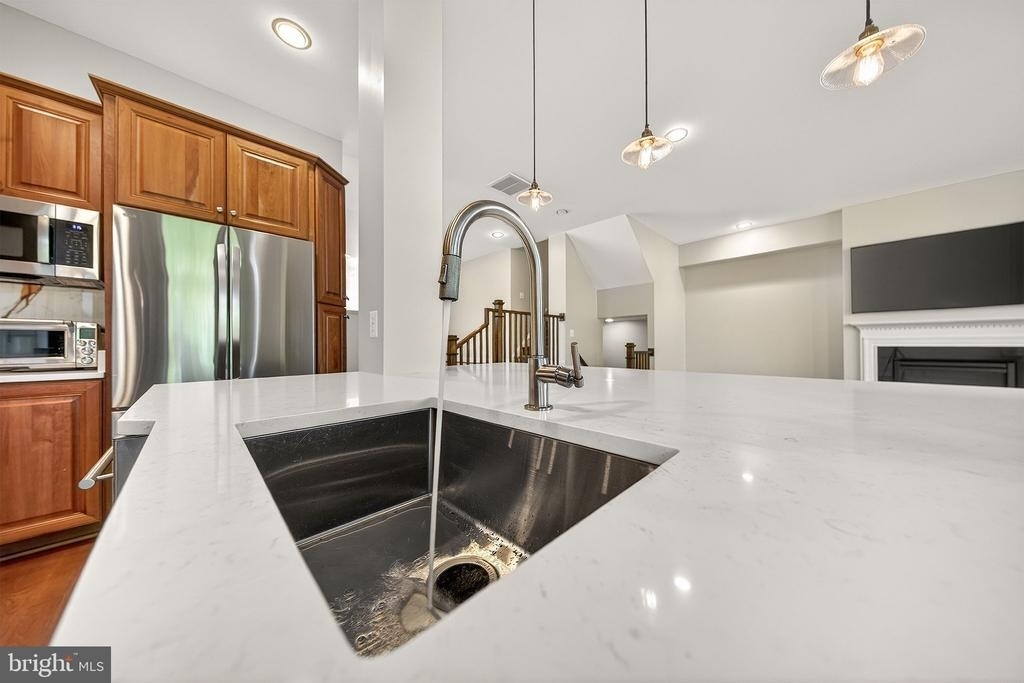 23394 Evening Primrose Square - Photo 13