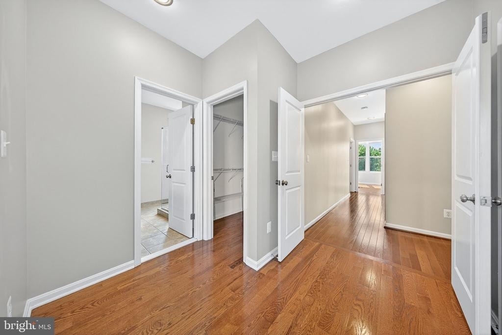 23394 Evening Primrose Square - Photo 23