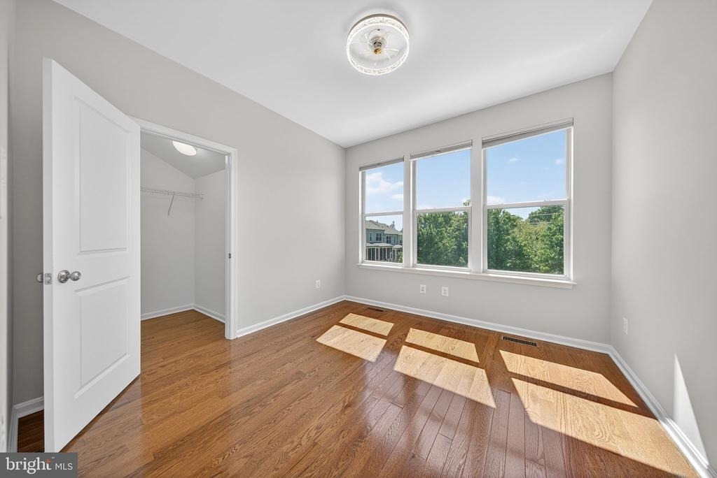23394 Evening Primrose Square - Photo 31