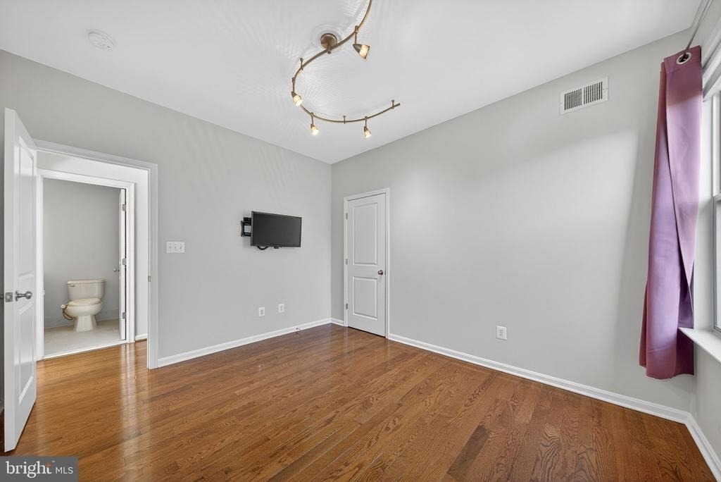 23394 Evening Primrose Square - Photo 34