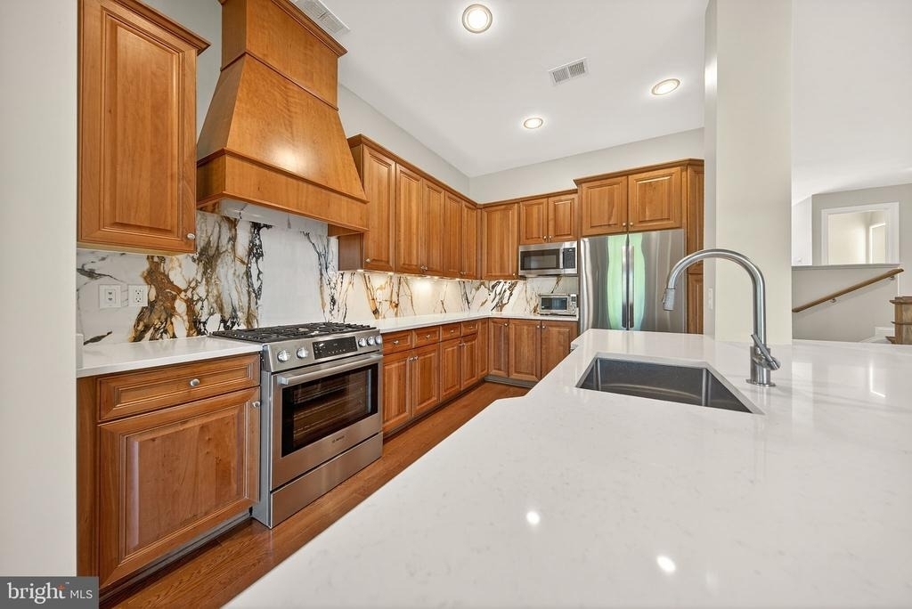 23394 Evening Primrose Square - Photo 11