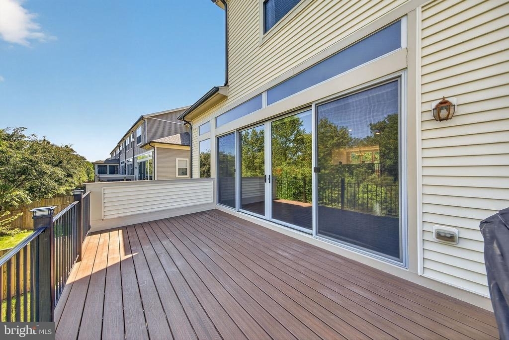 23394 Evening Primrose Square - Photo 49